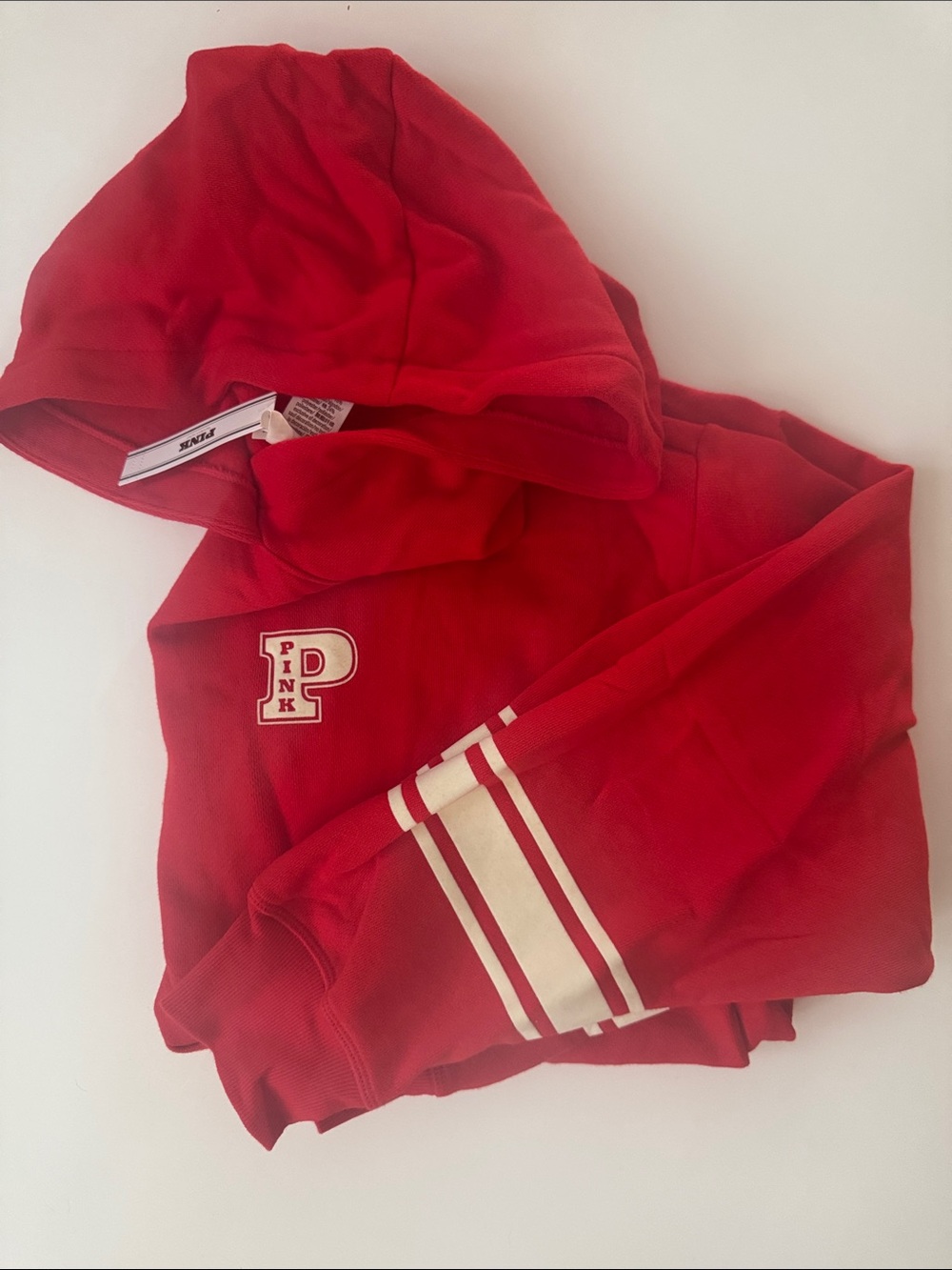 PINK Victoria’s Secret hoodie